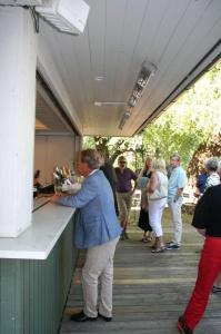 IMG 8953