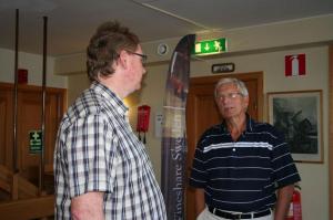 IMG 8785