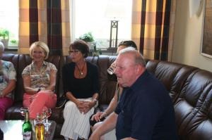 IMG 8786
