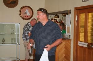 IMG 8791