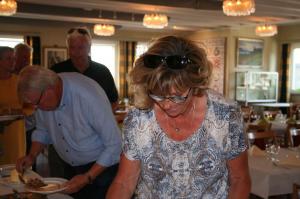 IMG 8797
