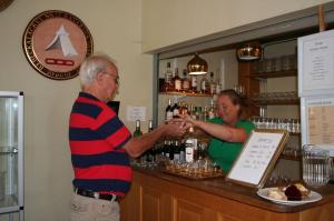 IMG 8800
